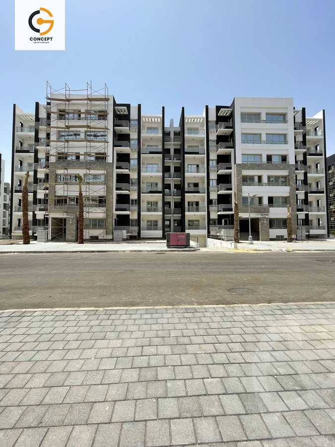 https://aqarmap.com.eg/ar/listing/4748817-for-sale-cairo-new-administrative-capital-r3-lmqsd-mamsha-almaqsad