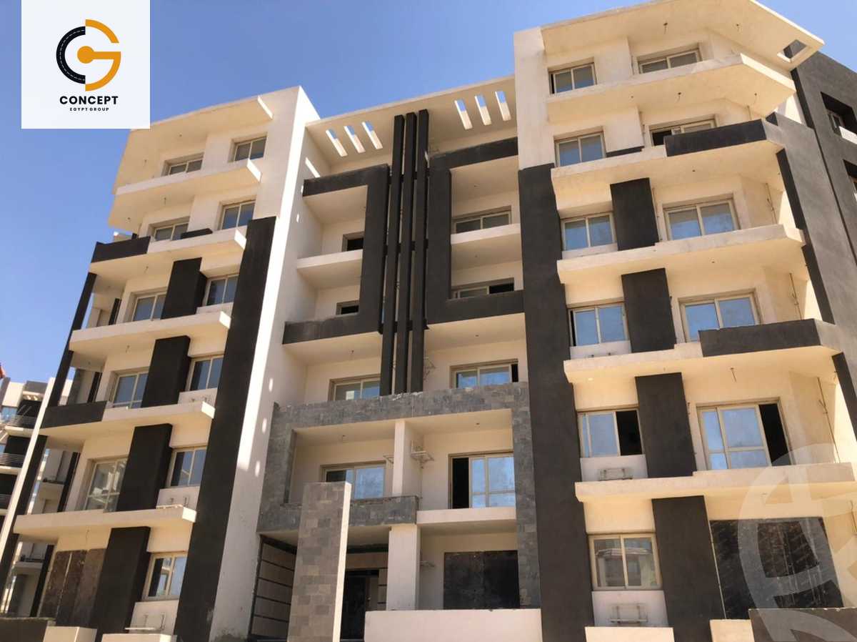 https://aqarmap.com.eg/en/listing/4748817-for-sale-cairo-new-administrative-capital-r3-lmqsd-mamsha-almaqsad