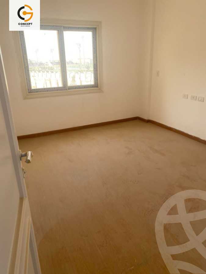 https://aqarmap.com.eg/en/listing/4107510-for-sale-cairo-new-administrative-capital-r3-lmqsd-almaqsed-villas