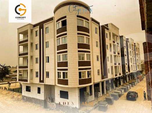 https://aqarmap.com.eg/ar/listing/4130566-for-sale-north-coast-new-alamein-mntj-t-l-lmyn-ljdyd-city-view-resort-asas