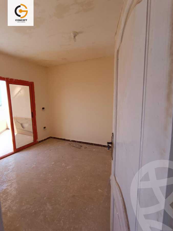 https://aqarmap.com.eg/ar/listing/4130566-for-sale-north-coast-new-alamein-mntj-t-l-lmyn-ljdyd-city-view-resort-asas