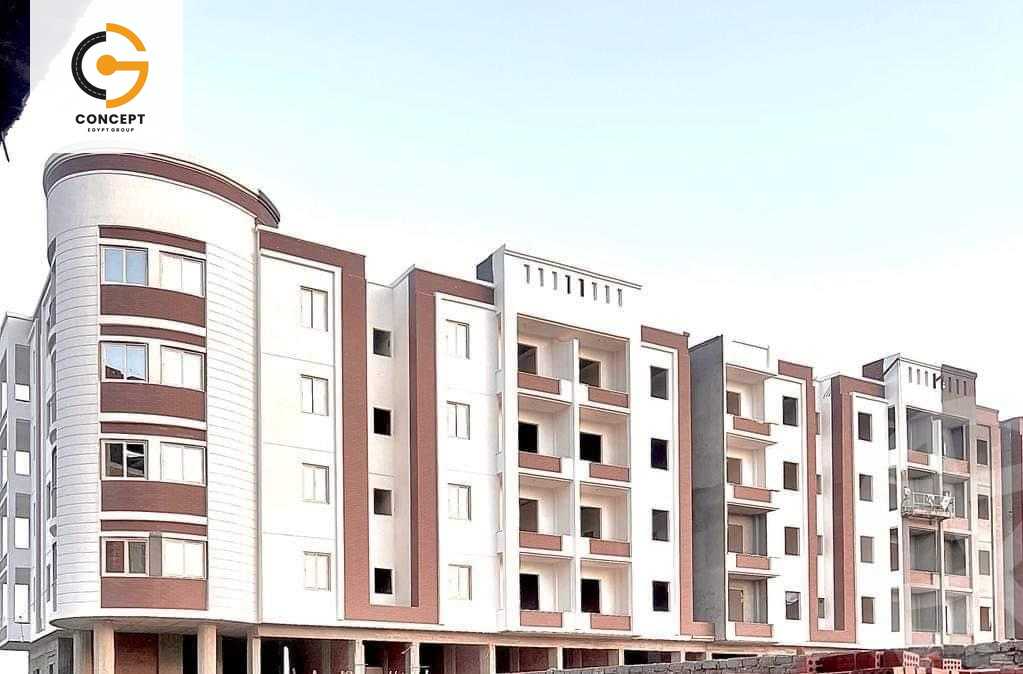 https://aqarmap.com.eg/ar/listing/4130566-for-sale-north-coast-new-alamein-mntj-t-l-lmyn-ljdyd-city-view-resort-asas