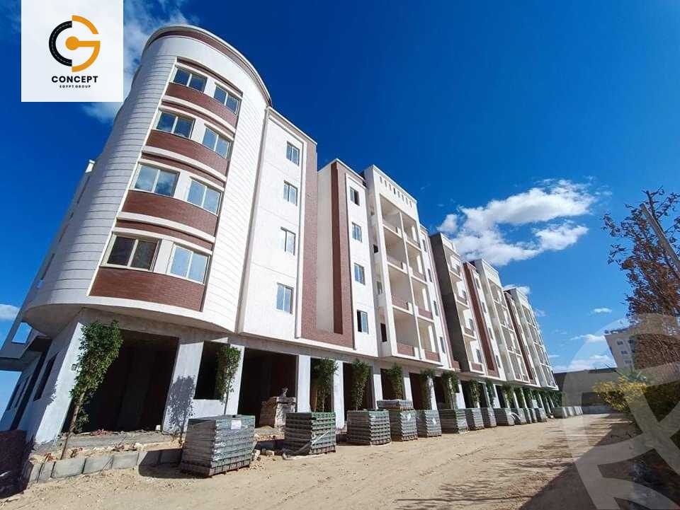 https://aqarmap.com.eg/ar/listing/4130566-for-sale-north-coast-new-alamein-mntj-t-l-lmyn-ljdyd-city-view-resort-asas