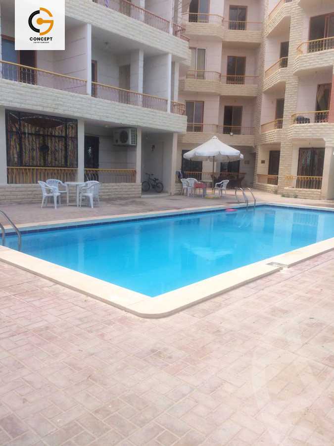 https://aqarmap.com.eg/ar/listing/4130566-for-sale-north-coast-new-alamein-mntj-t-l-lmyn-ljdyd-city-view-resort-asas