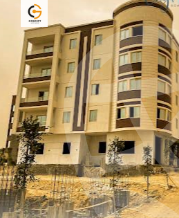 https://aqarmap.com.eg/ar/listing/4130566-for-sale-north-coast-new-alamein-mntj-t-l-lmyn-ljdyd-city-view-resort-asas