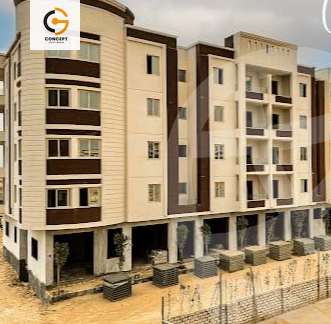 https://aqarmap.com.eg/ar/listing/4130566-for-sale-north-coast-new-alamein-mntj-t-l-lmyn-ljdyd-city-view-resort-asas