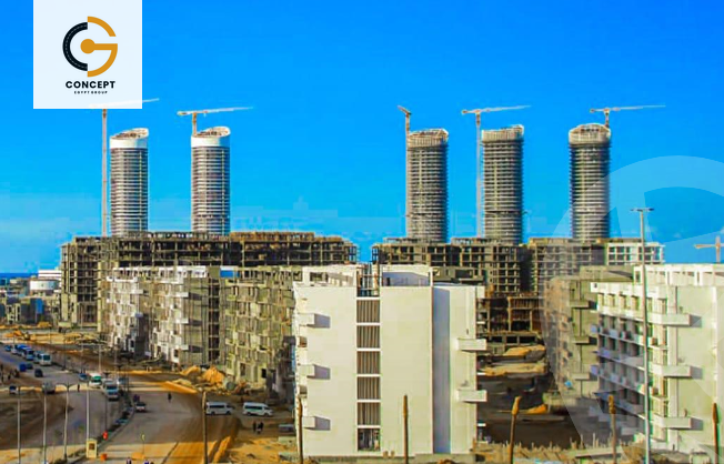 https://aqarmap.com.eg/ar/listing/4130566-for-sale-north-coast-new-alamein-mntj-t-l-lmyn-ljdyd-city-view-resort-asas
