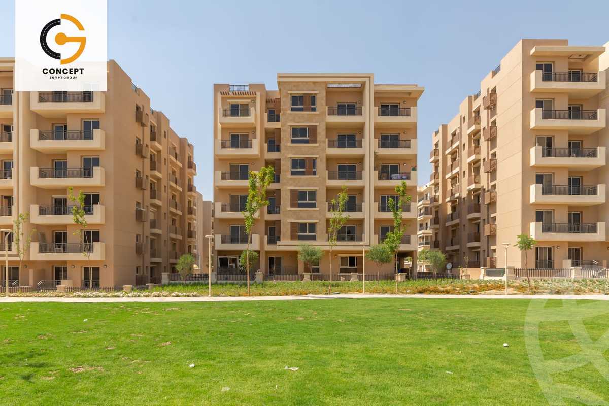 https://aqarmap.com.eg/ar/listing/4130636-for-sale-cairo-new-cairo-compounds-tag-city
