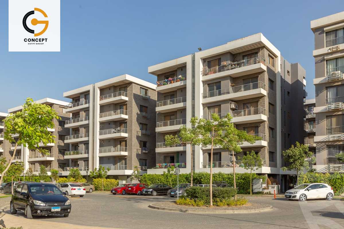 https://aqarmap.com.eg/ar/listing/4130636-for-sale-cairo-new-cairo-compounds-tag-city