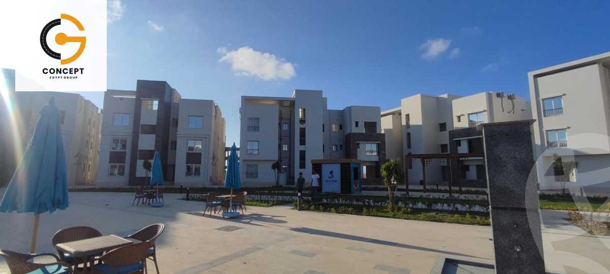 https://aqarmap.com.eg/ar/listing/4138250-for-sale-north-coast-resorts-sea-view