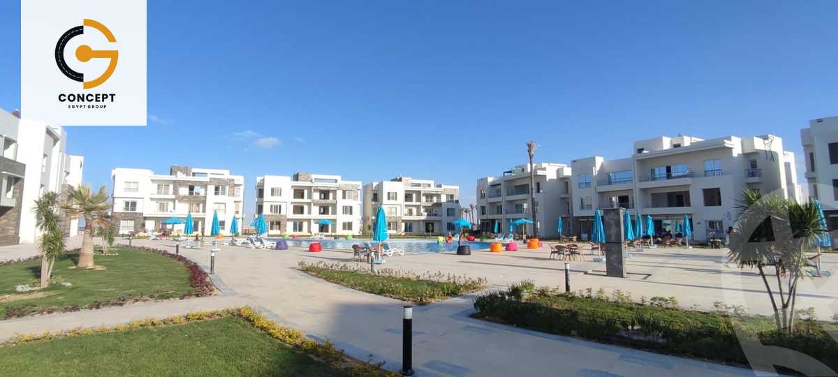 https://aqarmap.com.eg/ar/listing/4138250-for-sale-north-coast-resorts-sea-view