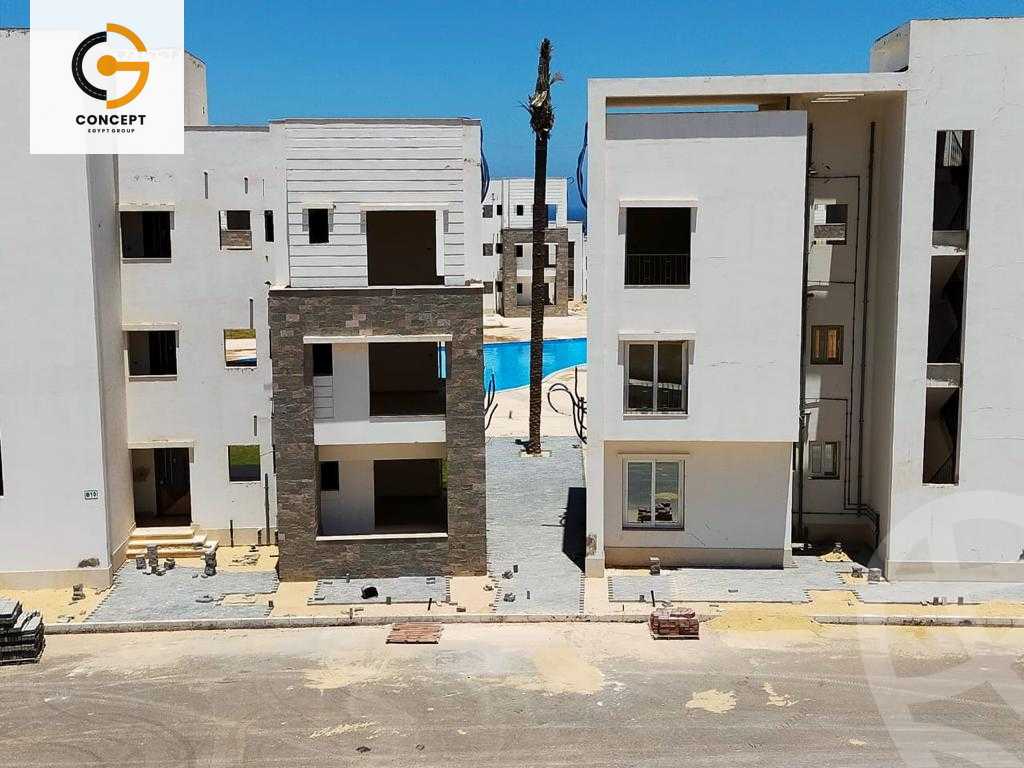 https://aqarmap.com.eg/ar/listing/4138250-for-sale-north-coast-resorts-sea-view