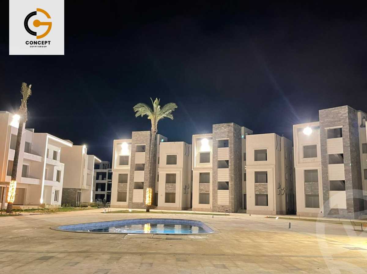 https://aqarmap.com.eg/ar/listing/4138250-for-sale-north-coast-resorts-sea-view