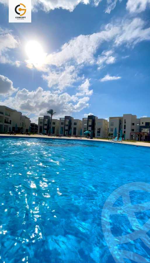 https://aqarmap.com.eg/ar/listing/4138250-for-sale-north-coast-resorts-sea-view