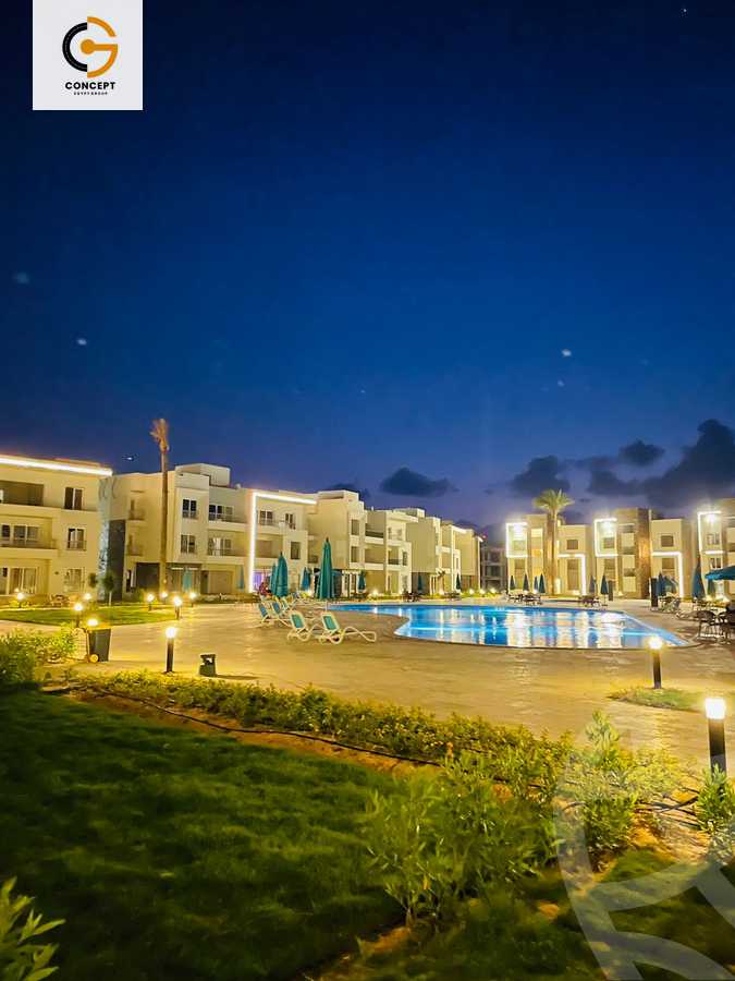 https://aqarmap.com.eg/ar/listing/4138250-for-sale-north-coast-resorts-sea-view