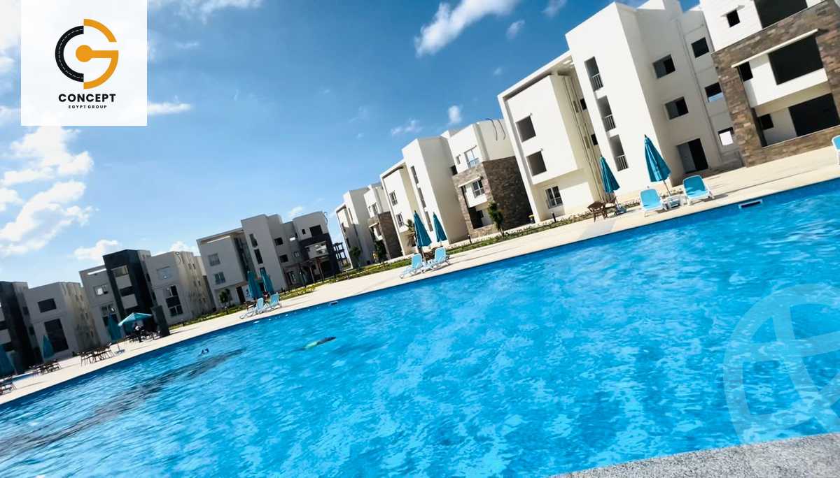 https://aqarmap.com.eg/ar/listing/4138250-for-sale-north-coast-resorts-sea-view