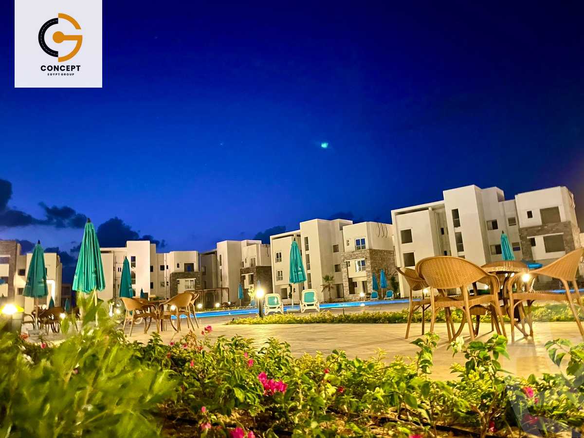 https://aqarmap.com.eg/ar/listing/4138250-for-sale-north-coast-resorts-sea-view