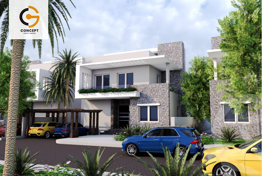 https://aqarmap.com.eg/en/listing/4138962-for-sale-cairo-new-heliopolis-compounds-stella-heliopolis