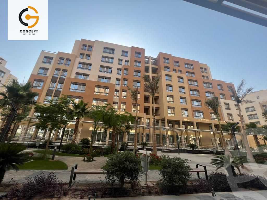 https://aqarmap.com.eg/ar/listing/4748824-for-sale-cairo-new-administrative-capital-r3-lmqsd-arjan