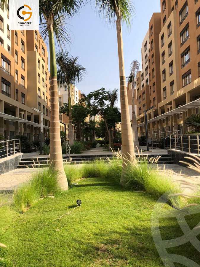 https://aqarmap.com.eg/ar/listing/4748824-for-sale-cairo-new-administrative-capital-r3-lmqsd-arjan