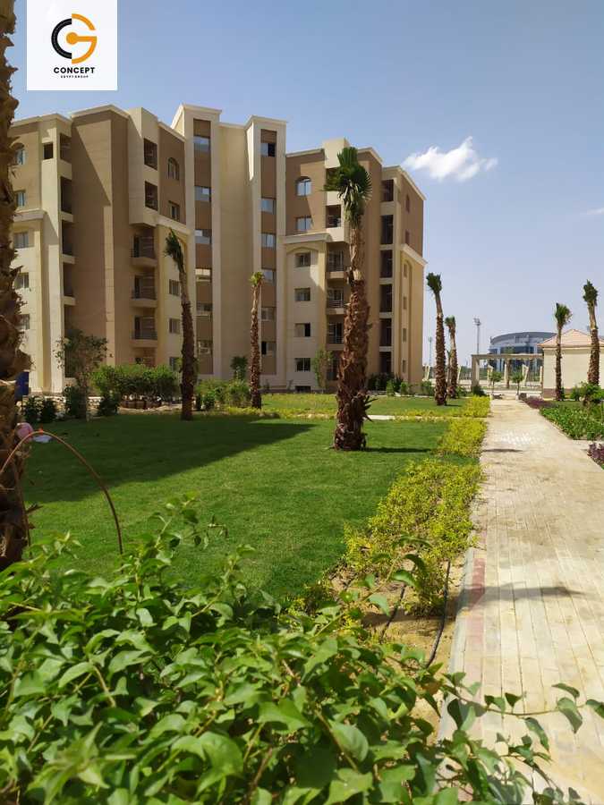 https://aqarmap.com.eg/ar/listing/4748824-for-sale-cairo-new-administrative-capital-r3-lmqsd-arjan