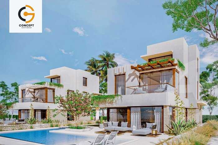 https://aqarmap.com.eg/ar/listing/4148195-for-sale-north-coast-resorts-stella