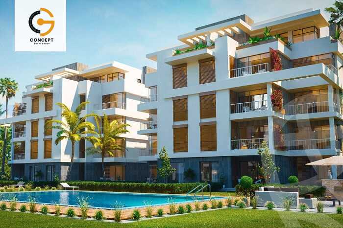 https://aqarmap.com.eg/ar/listing/4148195-for-sale-north-coast-resorts-stella