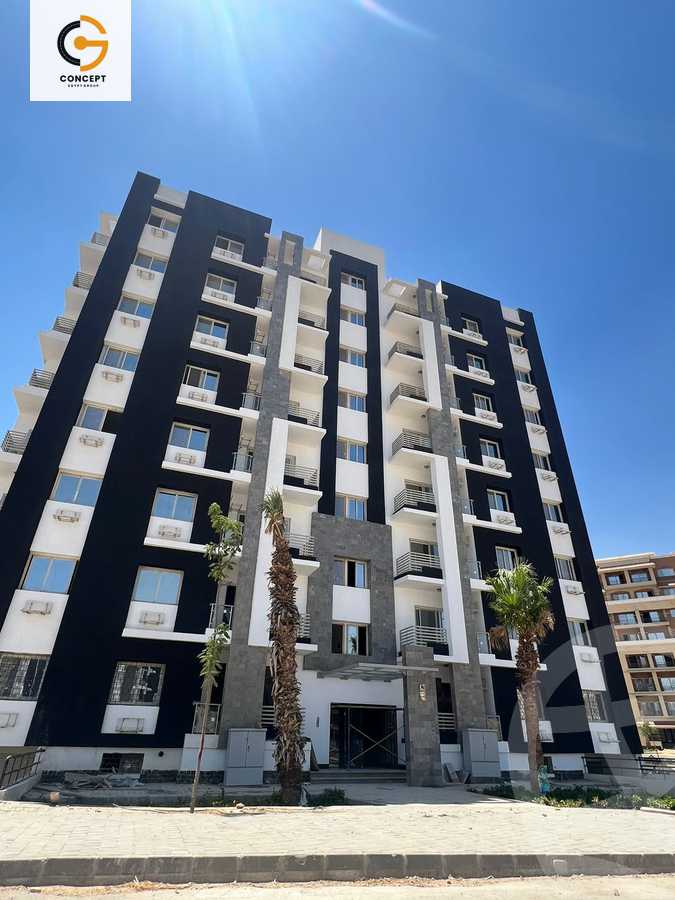 https://aqarmap.com.eg/ar/listing/4148199-for-sale-cairo-new-administrative-capital-r3-lmqsd-arjan