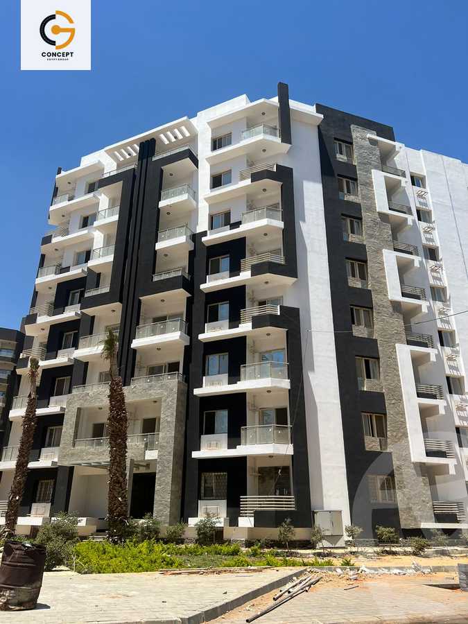 https://aqarmap.com.eg/ar/listing/4148199-for-sale-cairo-new-administrative-capital-r3-lmqsd-arjan