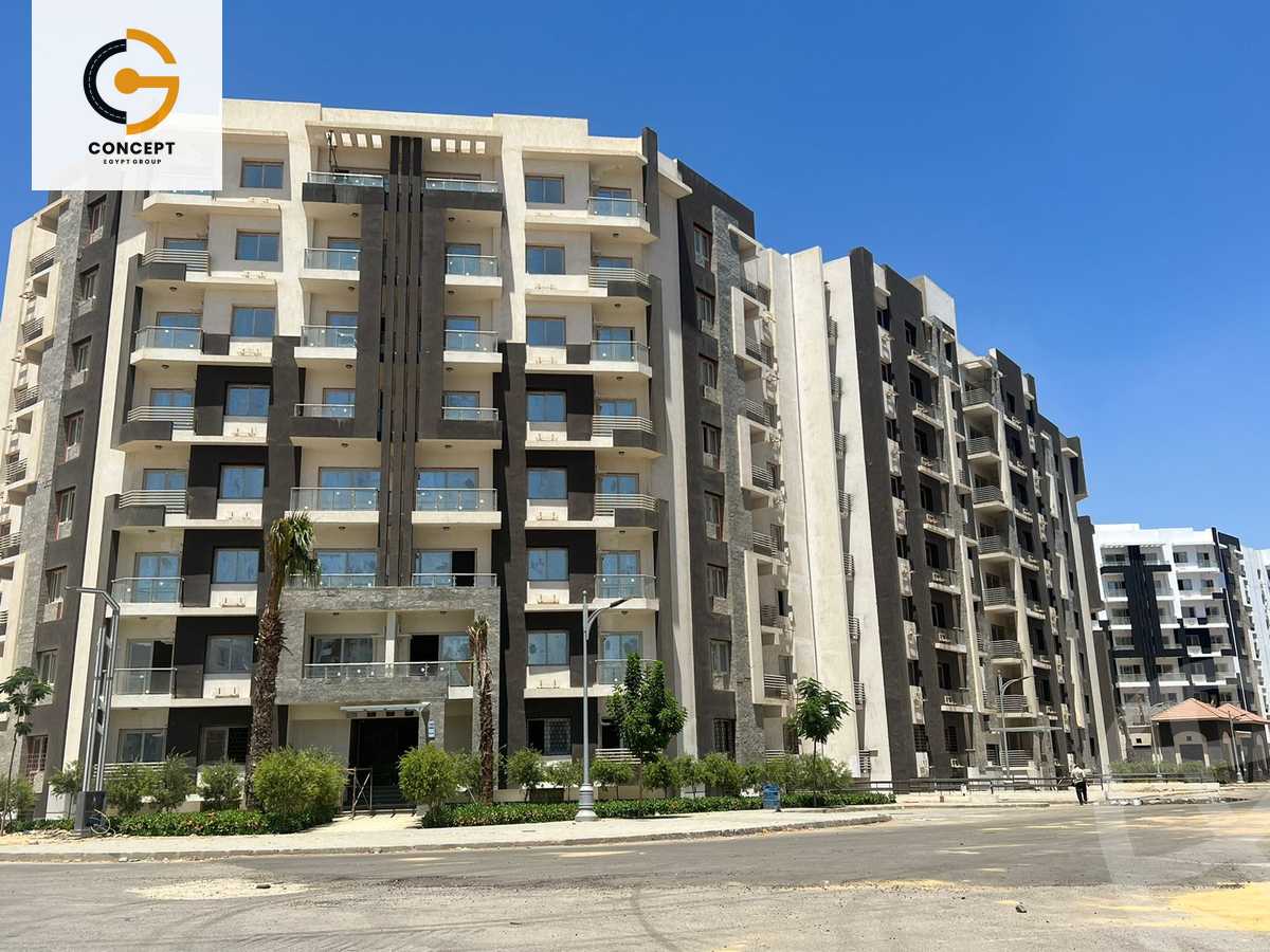 https://aqarmap.com.eg/ar/listing/4148199-for-sale-cairo-new-administrative-capital-r3-lmqsd-arjan
