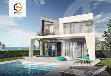 https://aqarmap.com.eg/ar/listing/4166482-for-sale-north-coast-resorts-wyt-snd