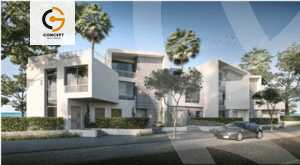 https://aqarmap.com.eg/ar/listing/4166482-for-sale-north-coast-resorts-wyt-snd