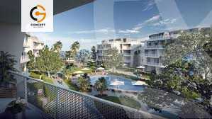 https://aqarmap.com.eg/ar/listing/4166482-for-sale-north-coast-resorts-wyt-snd