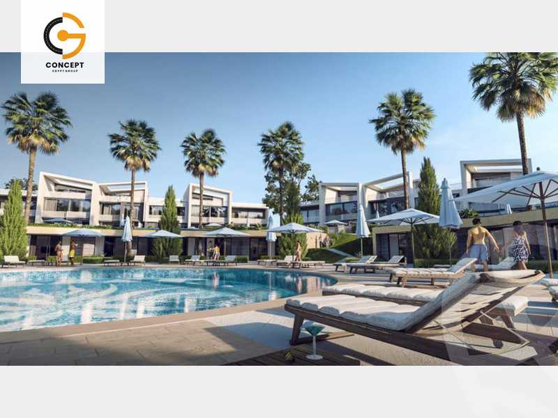 https://aqarmap.com.eg/ar/listing/4166482-for-sale-north-coast-resorts-wyt-snd
