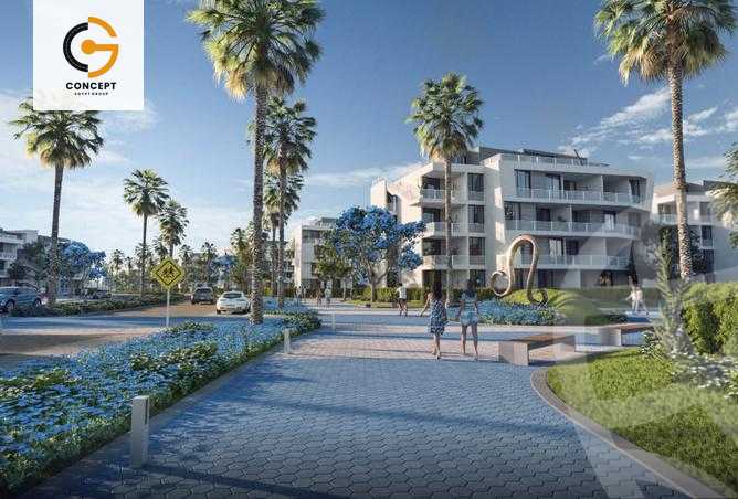 https://aqarmap.com.eg/ar/listing/4166482-for-sale-north-coast-resorts-wyt-snd