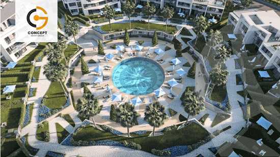 https://aqarmap.com.eg/ar/listing/4166482-for-sale-north-coast-resorts-wyt-snd