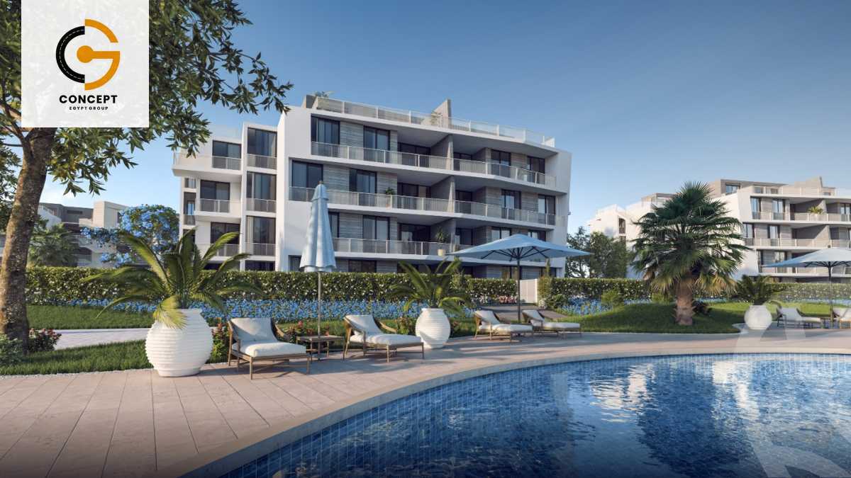 https://aqarmap.com.eg/ar/listing/4166482-for-sale-north-coast-resorts-wyt-snd