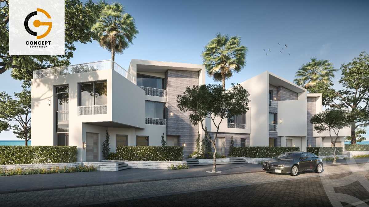 https://aqarmap.com.eg/ar/listing/4166482-for-sale-north-coast-resorts-wyt-snd
