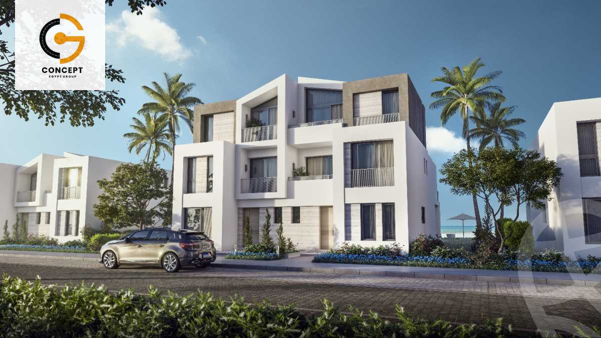 https://aqarmap.com.eg/ar/listing/4166482-for-sale-north-coast-resorts-wyt-snd