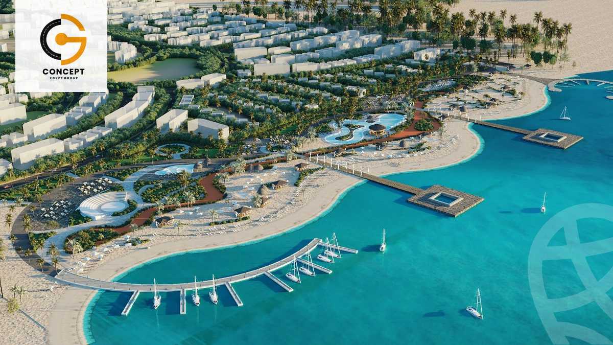 https://aqarmap.com.eg/ar/listing/4166482-for-sale-north-coast-resorts-wyt-snd