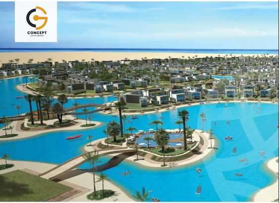 https://aqarmap.com.eg/ar/listing/4170223-for-sale-ain-elsokhna-ain-sokhna-resorts-stella-di-mare