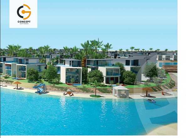 https://aqarmap.com.eg/ar/listing/4170223-for-sale-ain-elsokhna-ain-sokhna-resorts-stella-di-mare
