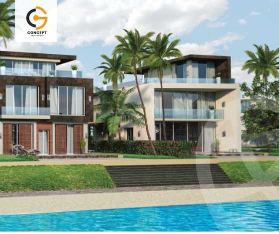 https://aqarmap.com.eg/ar/listing/4170223-for-sale-ain-elsokhna-ain-sokhna-resorts-stella-di-mare