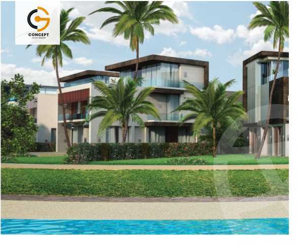 https://aqarmap.com.eg/ar/listing/4170223-for-sale-ain-elsokhna-ain-sokhna-resorts-stella-di-mare