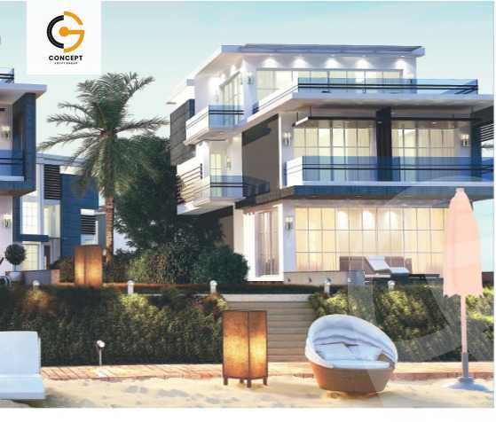 https://aqarmap.com.eg/ar/listing/4170223-for-sale-ain-elsokhna-ain-sokhna-resorts-stella-di-mare