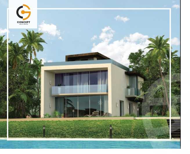 https://aqarmap.com.eg/ar/listing/4170223-for-sale-ain-elsokhna-ain-sokhna-resorts-stella-di-mare