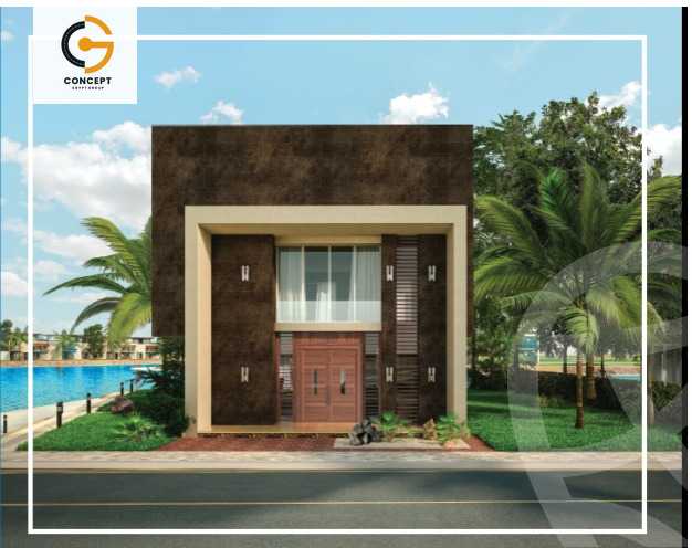 https://aqarmap.com.eg/ar/listing/4170223-for-sale-ain-elsokhna-ain-sokhna-resorts-stella-di-mare