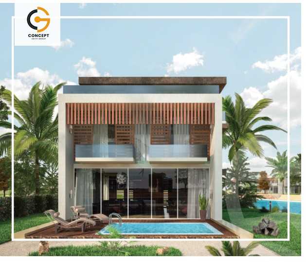 https://aqarmap.com.eg/ar/listing/4170223-for-sale-ain-elsokhna-ain-sokhna-resorts-stella-di-mare