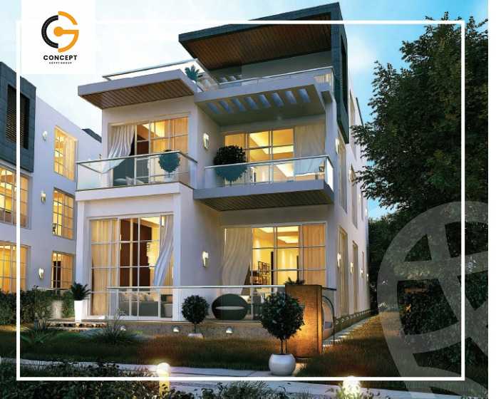 https://aqarmap.com.eg/ar/listing/4170223-for-sale-ain-elsokhna-ain-sokhna-resorts-stella-di-mare