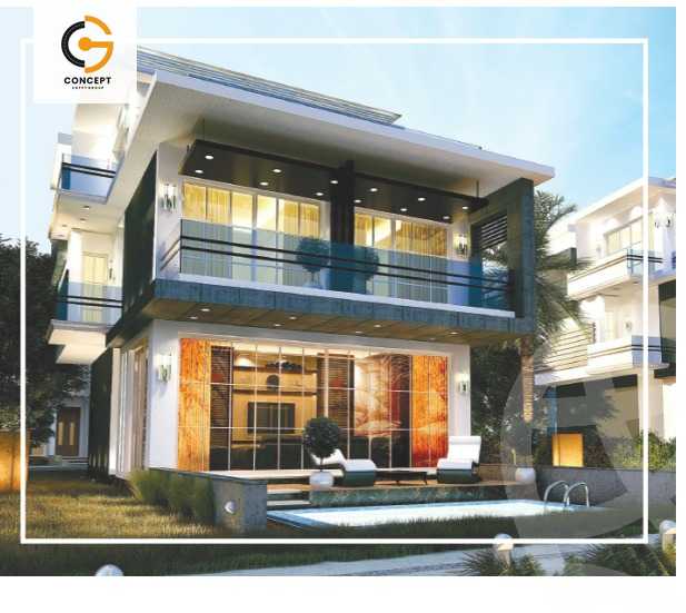 https://aqarmap.com.eg/ar/listing/4170223-for-sale-ain-elsokhna-ain-sokhna-resorts-stella-di-mare